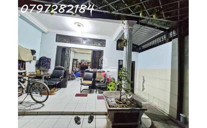 Bán nhà riêng tại Đường 385, Tăng Nhơn Phú A, Quận 9, Hồ Chí Minh, 140 m² chỉ với 76tr /m².